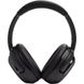 Навушники з мікрофоном JBL Tour One M2 Black (JBLTOURONEM2BAM) - 1