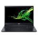Ноутбук Acer Aspire 3 A315-34-C48B (NX.HE3EV.005) - 1