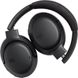 Навушники з мікрофоном JBL Tour One M2 Black (JBLTOURONEM2BAM) - 3