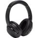 Навушники з мікрофоном JBL Tour One M2 Black (JBLTOURONEM2BAM) - 6