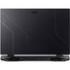 Ноутбук Acer Nitro 5 AN515-58-781P (NH.QM0AA.002) - 6