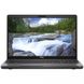 Ноутбук Dell Latitude 5400 (48FV733) - 1