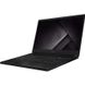 Ноутбук MSI GS66 Stealth 10SF (GS6610SF-005US) - 2