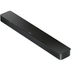 Саундбар Bose Smart Soundbar 300 Black 843299-2100 - 4