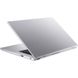 Ноутбук Acer Aspire 3 A317-54-34S5 (NX.K9YEP.001) - 3
