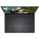 Ноутбук Dell Inspiron 15 3520 (3520-7473) - 3
