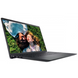 Ноутбук Dell Inspiron 15 3520 (3520-7473) - 2