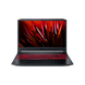 Ноутбук Acer Nitro 5 AN515-56 Black (NH.QAMEU.00D) - 1