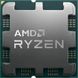 Процессор AMD Ryzen 5 5500GT (100-100001489BOX) - 1