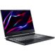 Ноутбук Acer Nitro 5 AN515-58-781P (NH.QM0AA.002) - 2