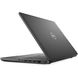 Ноутбук Dell Latitude 5400 (48FV733) - 5