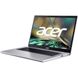 Ноутбук Acer Aspire 3 A317-54-34S5 (NX.K9YEP.001) (Custom 16GB RAM) - 2