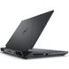 Ноутбук Dell G15 5535 (Inspiron-5535-0146) (Custom 16/512GB) - 2