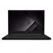 Ноутбук MSI GS66 Stealth 10SF (GS6610SF-005US) - 4