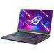 Ноутбук ASUS ROG Strix G17 G713RM (G713RM-KH094S) - 5