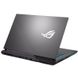 Ноутбук ASUS ROG Strix G17 G713RM (G713RM-KH094S) - 2