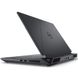 Ноутбук Dell G15 5535 (Inspiron-5535-0146) (Custom 16/512GB) - 4