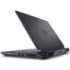 Ноутбук Dell G15 5535 (Inspiron-5535-0146) (Custom 16/512GB) - 2