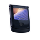 Смартфон Motorola Razr 5G 8/256GB Polished Graphite - 1