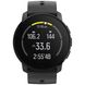 Смарт-часы Suunto 9 Peak Titanium Black (SS050889000) - 1