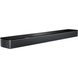 Саундбар Bose Smart Soundbar 300 Black 843299-2100 - 2