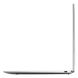 Ноутбук Dell XPS 13 Plus 9320 (XPS0308X-2yNBD) - 7