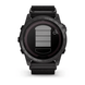 Смарт-часы Garmin Tactix 7 – Pro Edition Solar Powered Tactical GPS Watch with Nylon Band (010-02704-10/11) - 4