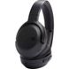 Навушники з мікрофоном JBL Tour One M2 Black (JBLTOURONEM2BAM) - 4