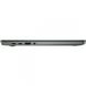 Ноутбук ASUS VivoBook S14 (S435EA-KC085) - 6