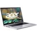Ноутбук Acer Aspire 3 A317-54-34S5 (NX.K9YEP.001) - 5