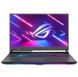 Ноутбук ASUS ROG Strix G17 G713RM (G713RM-KH094S) - 7