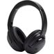 Навушники з мікрофоном JBL Tour One M2 Black (JBLTOURONEM2BAM) - 5