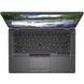 Ноутбук Dell Latitude 5400 (48FV733) - 8
