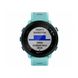 Спортивные часы Garmin Forerunner 55 Aqua (010-02562-12/02) - 1