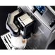 Автоматична кавоварка Saeco Lirika One Touch Cappuccino (RI9851/01)+ засіб для чищення SAECO 250ml - 2