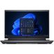 Ноутбук Dell G15 5535 (Inspiron-5535-0146) (Custom 16/512GB) - 6