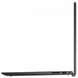 Ноутбук Dell Inspiron 15 3520 (3520-7473) - 5