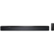 Саундбар Bose Smart Soundbar 300 Black 843299-2100 - 9