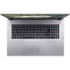 Ноутбук Acer Aspire 3 A317-54-34S5 (NX.K9YEP.001) - 6