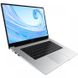 Ноутбук HUAWEI MateBook D 15 (BoD-WDH9DL, 53013KTX) - 7