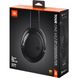 Навушники з мікрофоном JBL Tour One M2 Black (JBLTOURONEM2BAM) - 8