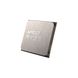 Процесор AMD Ryzen 5 5500GT (100-100001489BOX) - 4