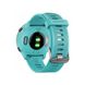 Спортивные часы Garmin Forerunner 55 Aqua (010-02562-12/02) - 4