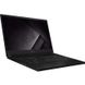 Ноутбук MSI GS66 Stealth 10SF (GS6610SF-005US) - 3