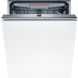 Посудомоечная машина Bosch SMV46MX04E - 4