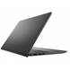 Ноутбук Dell Inspiron 15 3520 (3520-7473) - 4