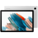 Планшет Samsung Galaxy Tab A8 10.5 3/32GB Wi-Fi Silver (SM-X200NZSA) - 1