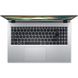 Ноутбук Acer Aspire 3 A315-35-P1BQ Silver (NX.A6LEV.01T) - 6