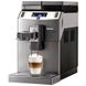 Автоматична кавоварка Saeco Lirika One Touch Cappuccino (RI9851/01)+ засіб для чищення SAECO 250ml - 3