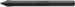 Графический планшет Wacom Intuos S Black (CTL-4100K-N) - 1